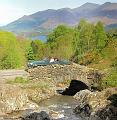 Rondje Lake District op 3-5-2012 (90)